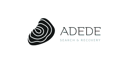 Mappem geophysics accueil logo adede