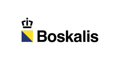 Mappem geophysics accueil logo boskalis
