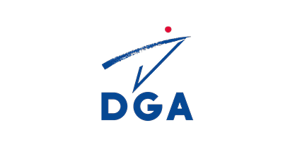Mappem geophysics accueil_logo dga