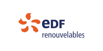 Mappem geophysics accueil logo edf