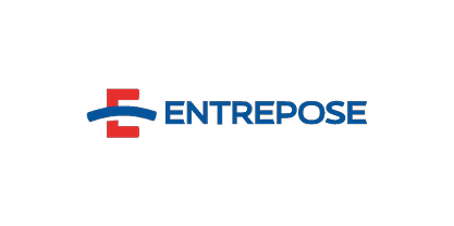 Mappem geophysics accueil logo entrepose