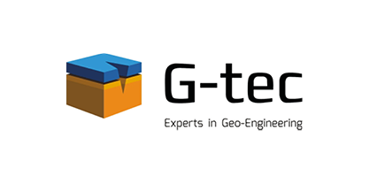 Mappem geophysics accueil logo gtec