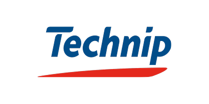 Mappem geophysics accueil logo technip