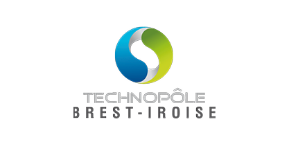 Mappem geophysics accueil logo technopole