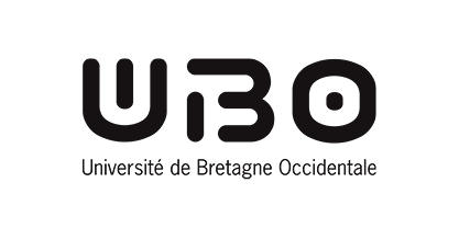 Mappem geophysics accueil logo ubo